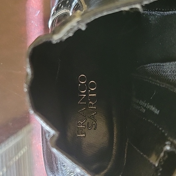 Bootie - Picture 9 of 12